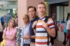 Photographs of Jennifer Aniston - Stills - 2013 - We're The Millers Photographs of Jennifer Aniston - Stills - 2013 - We're The Millers Random files - 2013 - We're The Millers